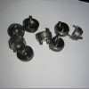 Injector spacer 2 430 136 085 kbel83s35etc